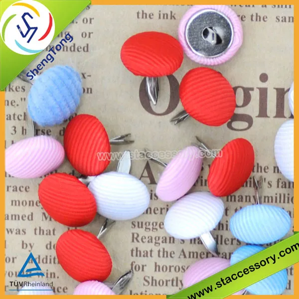 Craft Card Making New Craft Brads For Scrapbooking Buy Brads For