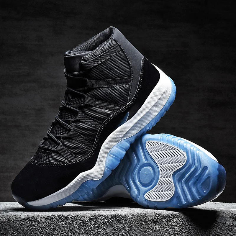 2020 De Alta Calidad Para Hombre Al Aire Libre Botas De Deporte Zapatillas  Hombres Jordan Zapatillas De Baloncesto - Buy Zapatillas De Baloncesto  Product on Alibaba.com