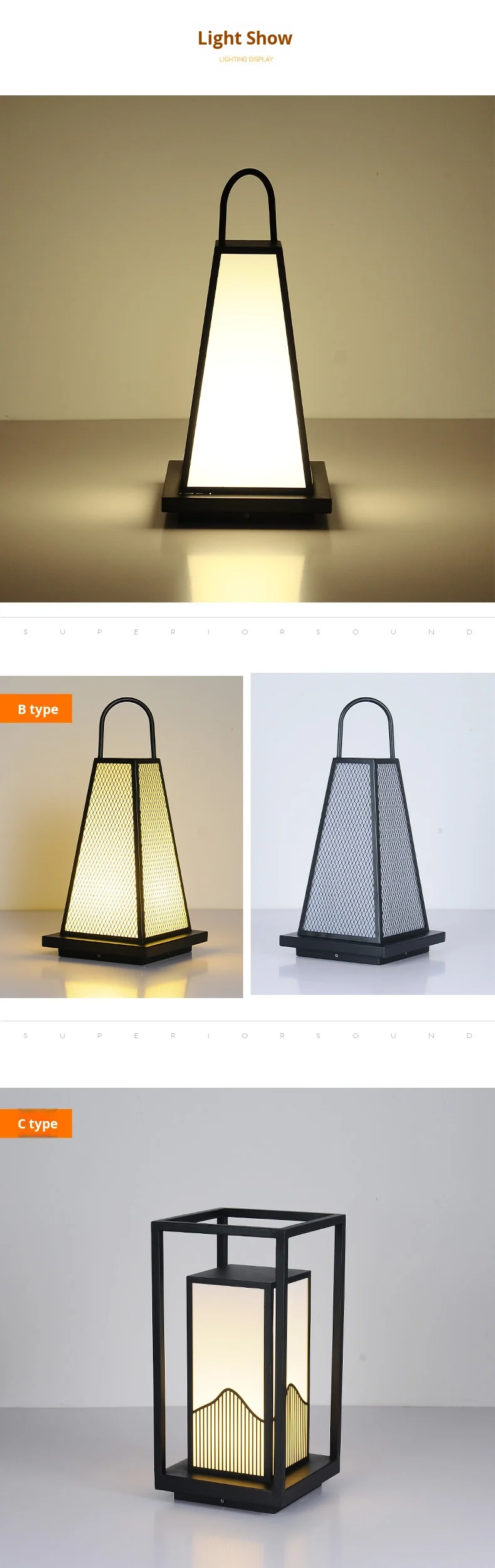 Lawn lamp_10.jpg