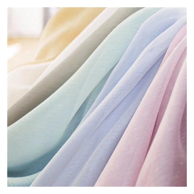 Voile Fabric Picture Images Photos On Alibaba