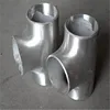 /product-detail/dn15-dn3600-carbon-steel-seamless-bw-pipe-fitting-tee-62334535655.html