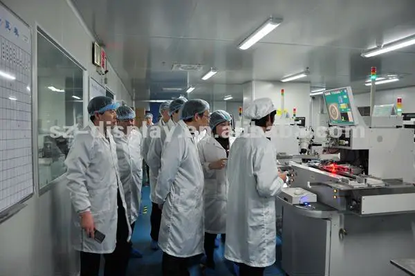 201203311404081082857gjvhl