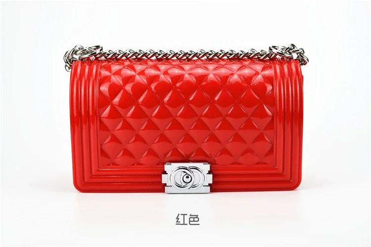 sling bag shoulder