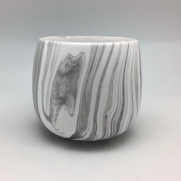 ceramic planter pots, flower pot, planter pot, ceramic pots for flower, ceramic pots for planters,pots for wholesale, flower pot wholesale