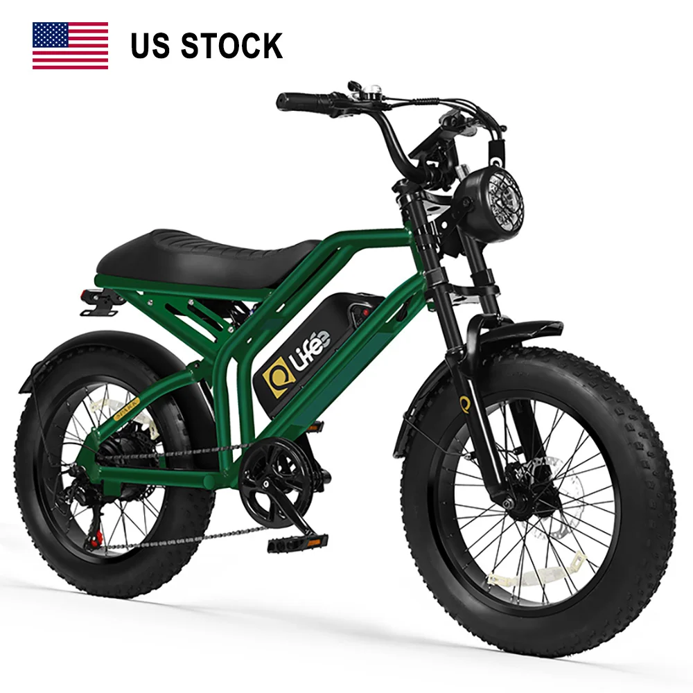 fast adult electric bicycle Lectric XP4 750 Step-Thru Bike in Tempest Grey | Folding Electric Bike | Class 3 eBike contributing to a low 1000W Electric Bicycle for Adult