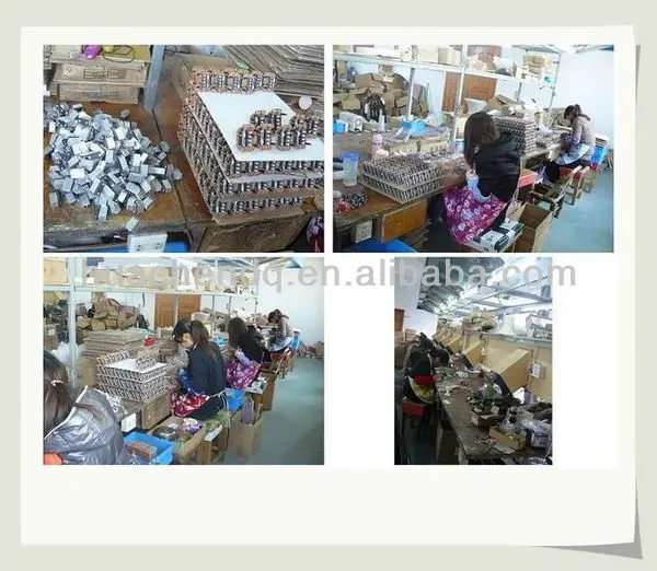 Circuit board Show.jpg