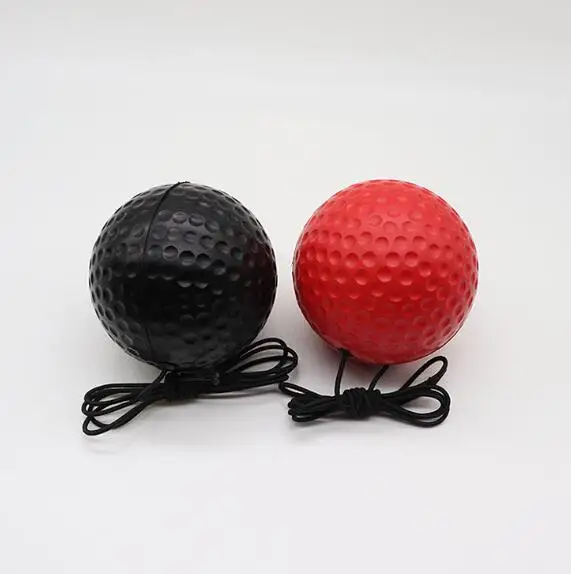 boxing ball 1-4.jpg