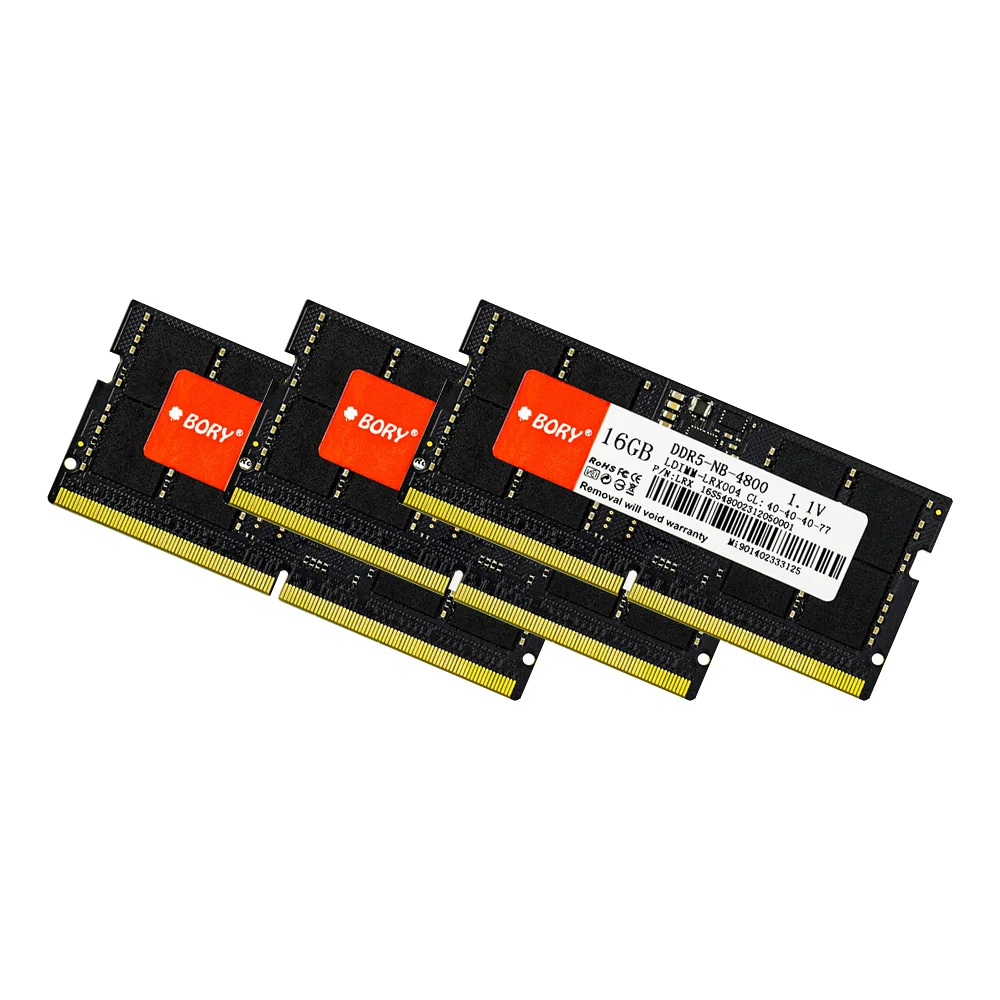 Portable External RAM for Laptop Guide: What Actually Works