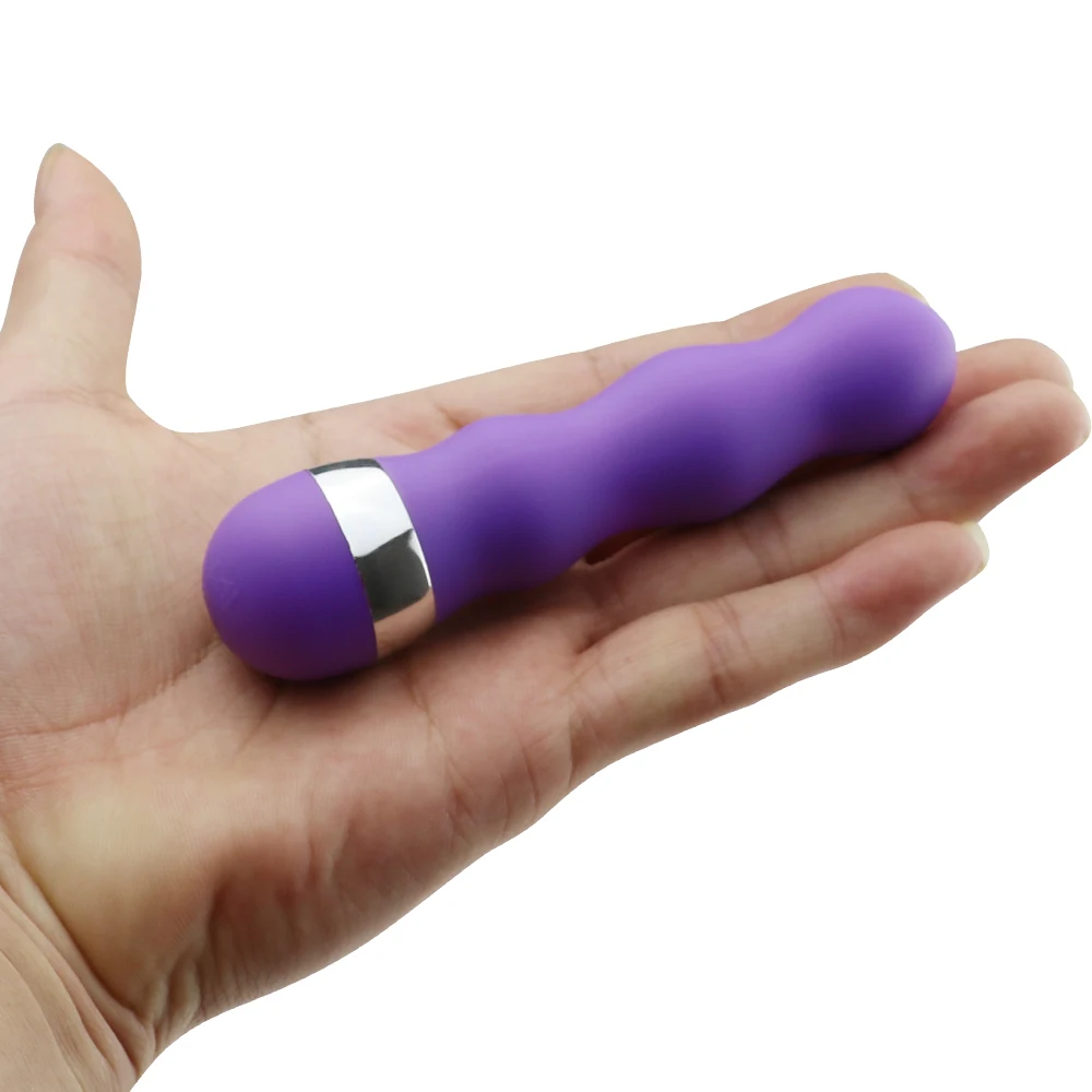 vibrator for women.jpg