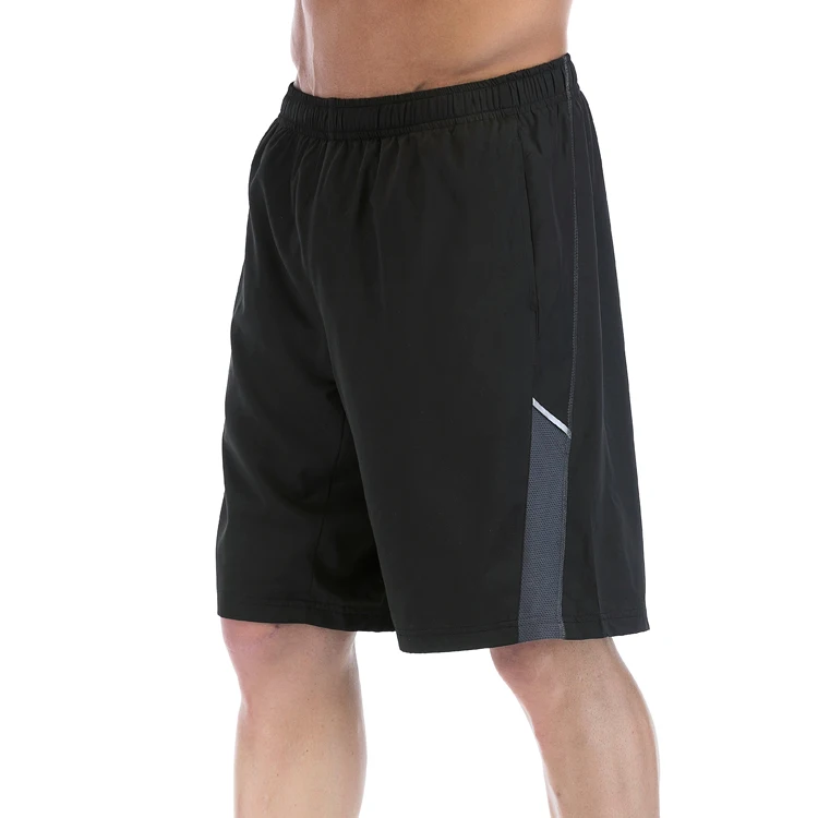 Fitness Athletics Shorts Men Workout Clothing Sweat Gym Shorts Custom Mens Sport Shorts Buy Gym Shorts Mens Gym Shorts Mens Athletic Shorts Product
