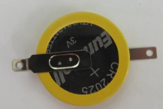 CR2025-E1F2_1.png