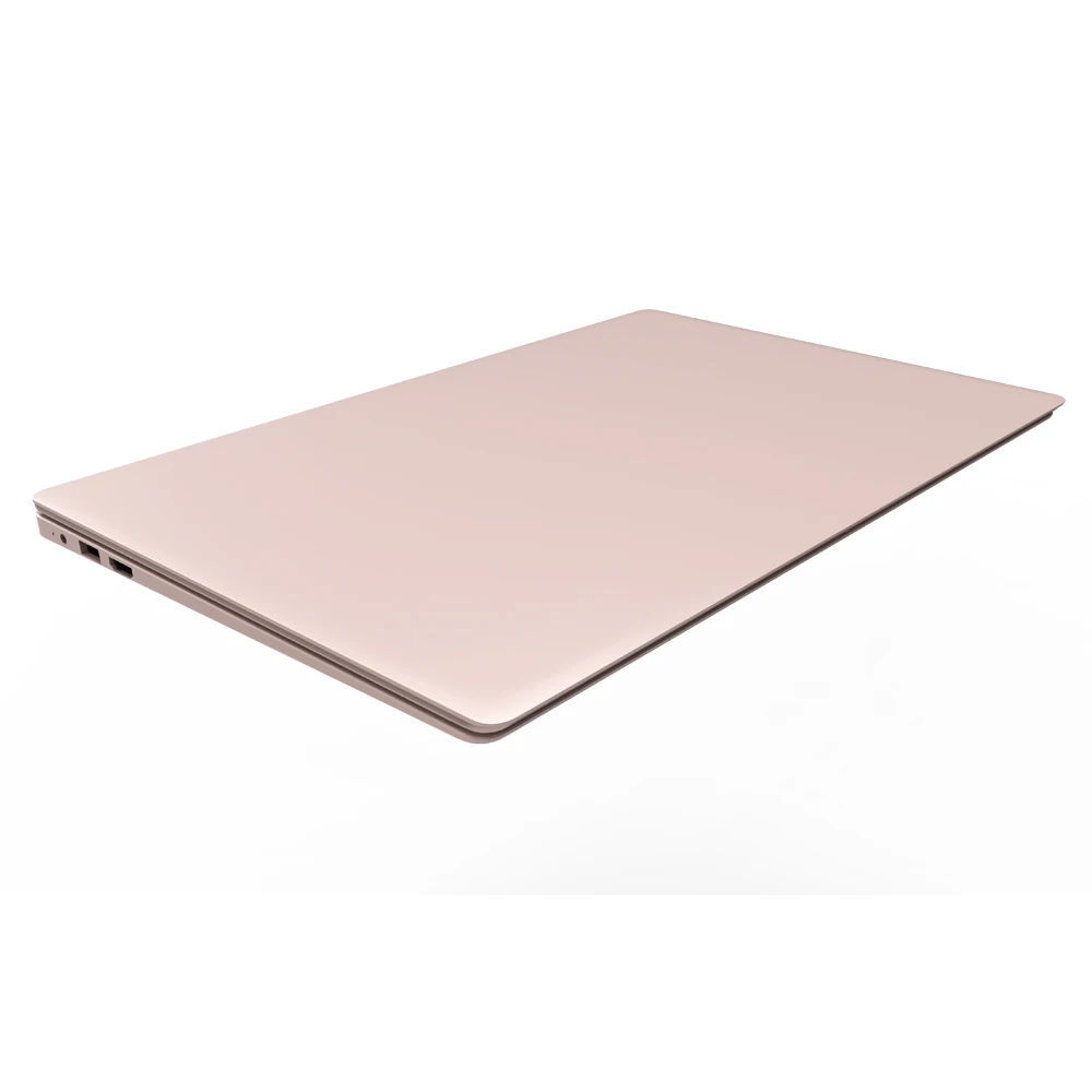  NEW 15.6 inch netbooks intel N3350 windows10 laptop computer OEM laptop.jpg