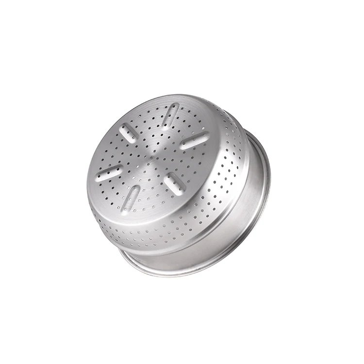 Sauce Pan(HL-MP06.1)6