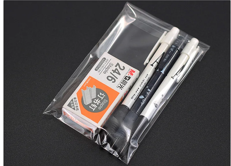 opp adhesive bag 06.jpg