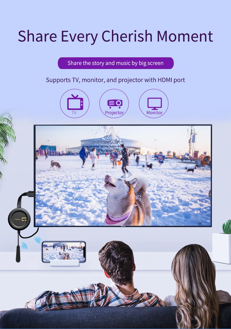 Wireless Display (4).jpg