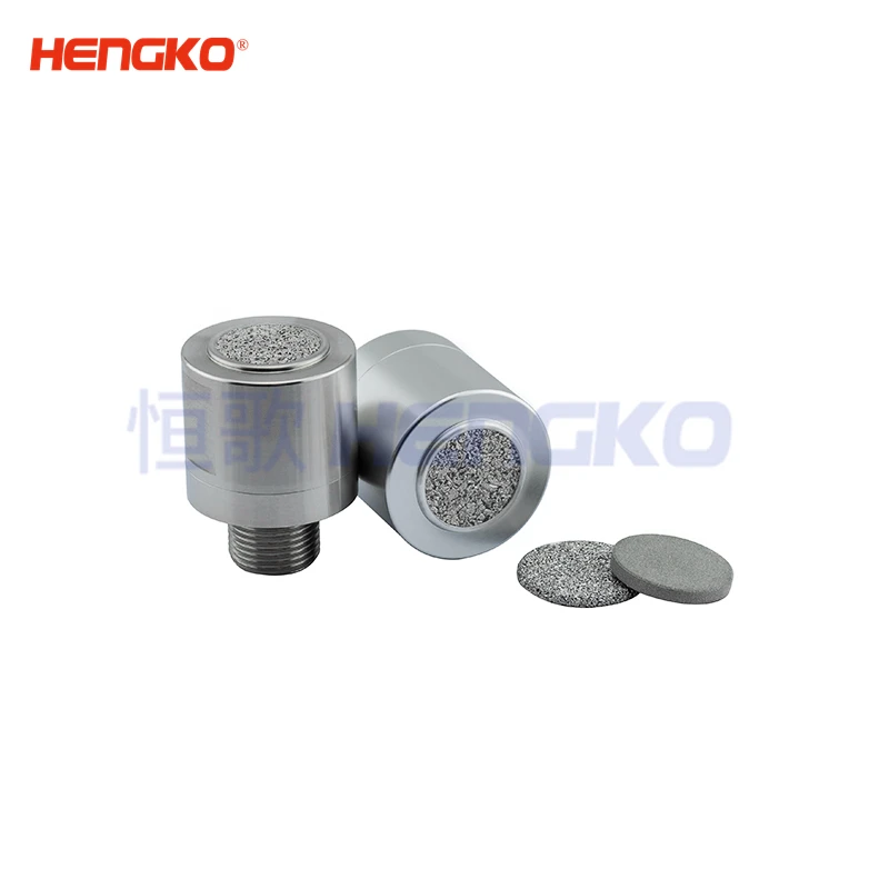 combustible gas detector