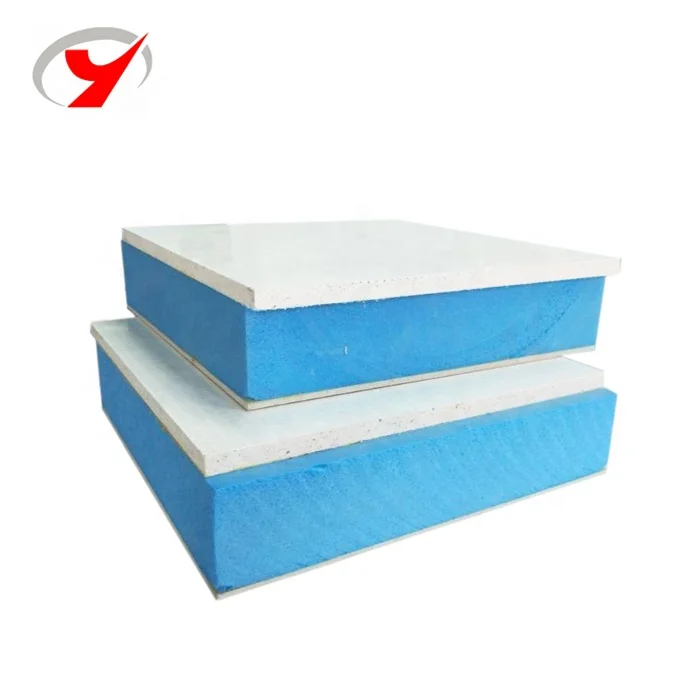 prefab sandwich panel house.jpg