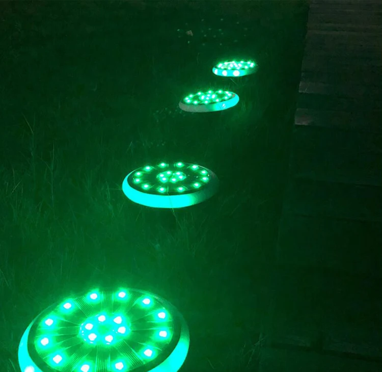 morden landscape light led.jpg