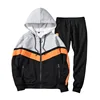 /product-detail/new-style-cheap-price-men-s-tracksuit-sport-clothes-set-long-sleeve-100-cotton-breathable-fabric-tracksuits-for-man-62335563083.html