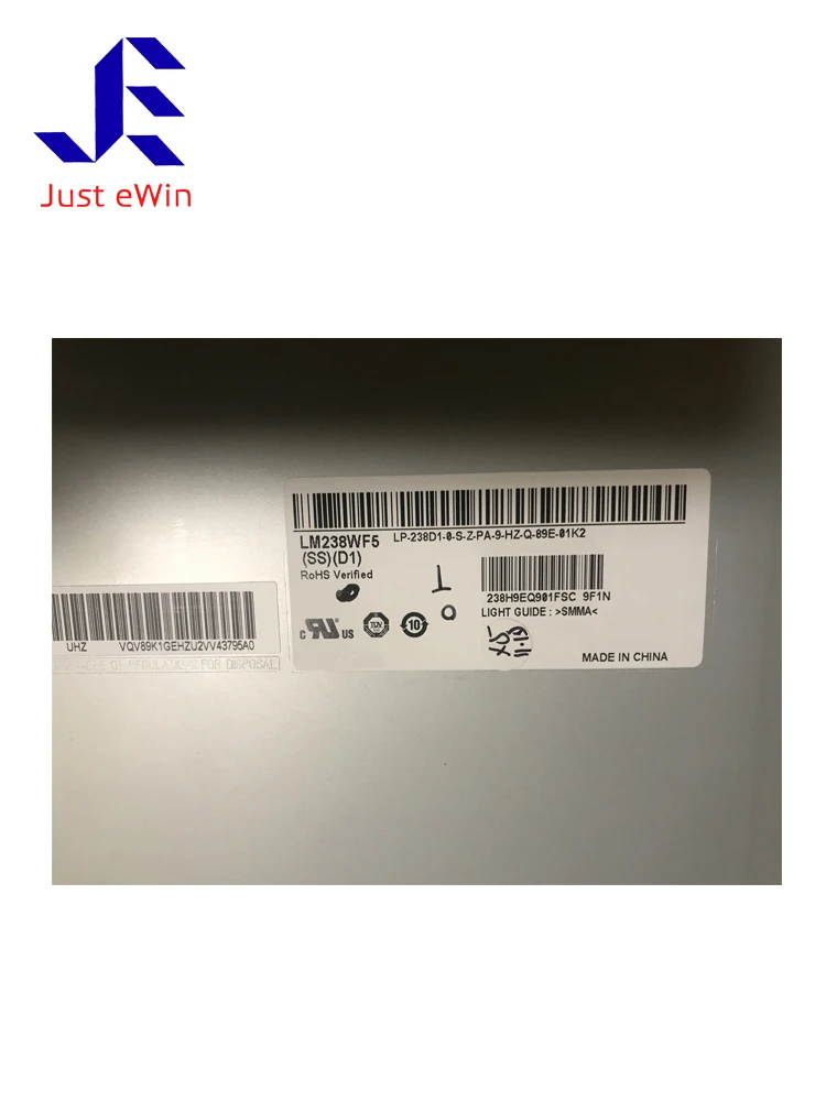 LM238WF5-SSD1-3.jpg