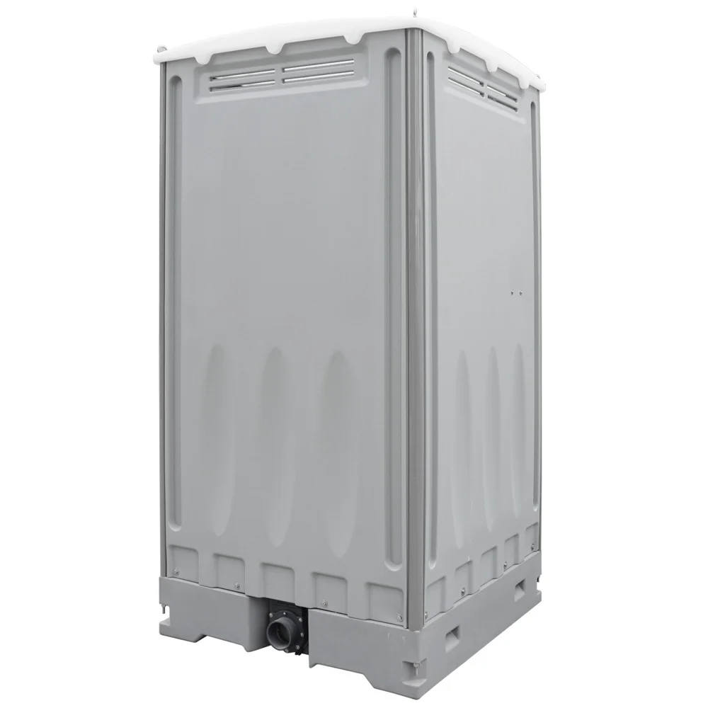 Hdpe Portable Shower Room Tps