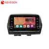 9inch Multimedia Android System Car Audio Radio Car Video Player For Chevrolet Camaro