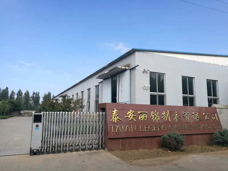 motorcycle touring jacket factory