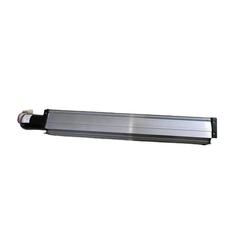 Cross Flow Fan, Warm Wind Fan, Cross-flow Fan - detail 8