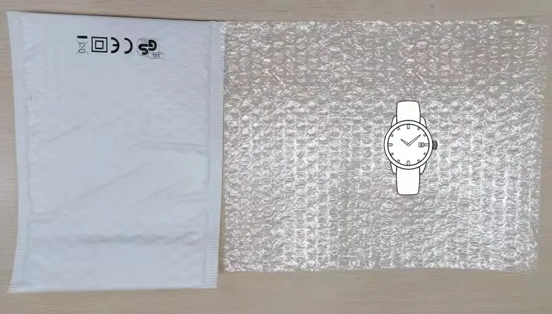 package-img