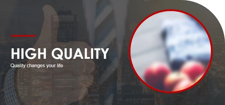 Bbq household barbecue thermometer kitchen  food oven thermometer\n