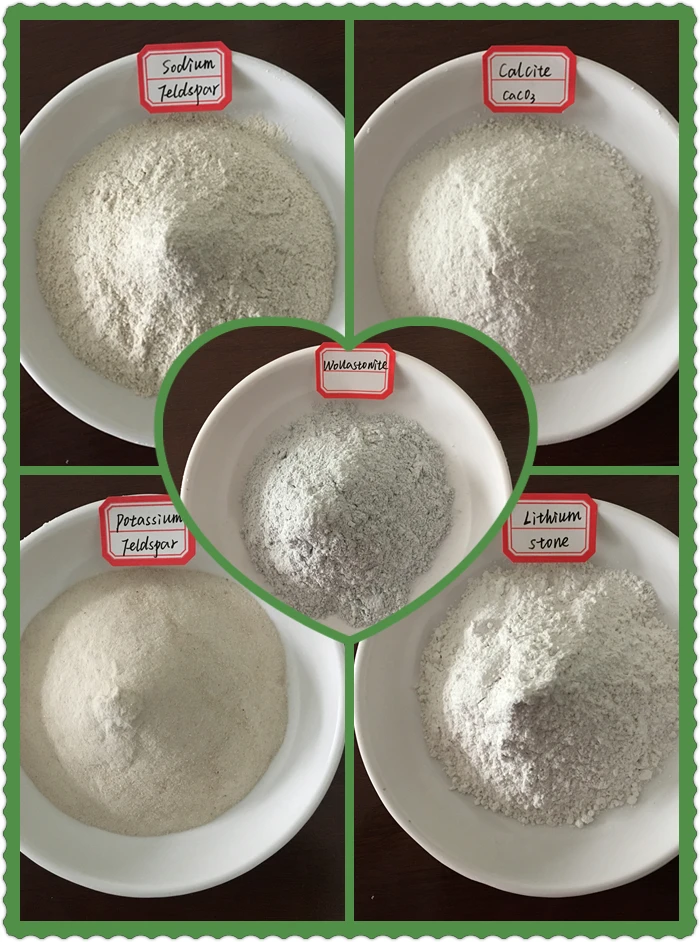 用于陶瓷的碳酸钡粉末 (baco3) - buy 碳酸钡粉末