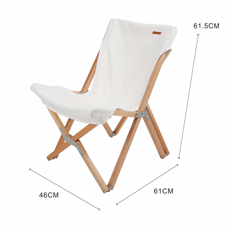 Folding Outdoor Wooden Chairs  . Wooden Seating Doesn�t Need To Be Boring Or Uncomfortable.