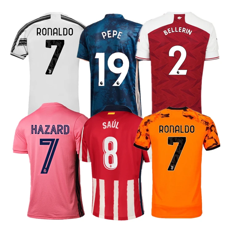 

soccer jerseys uniforms football,5 Pieces, Custom color