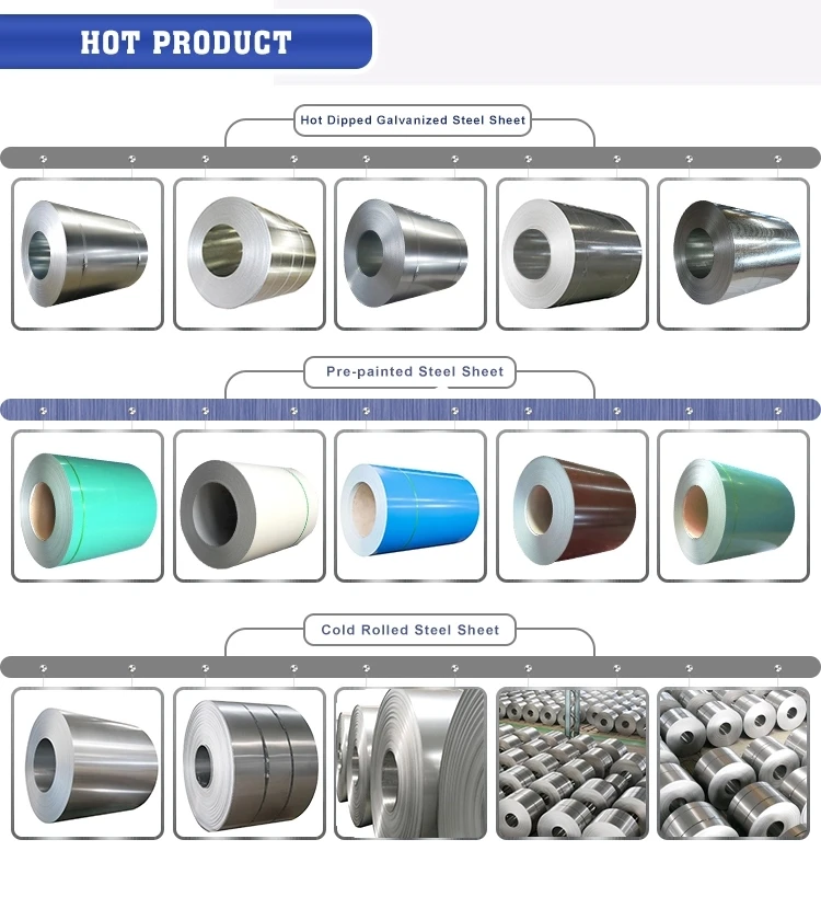 Hot dipped galvanized steel coil,cold rolled steel prices,cold rolled steel coils