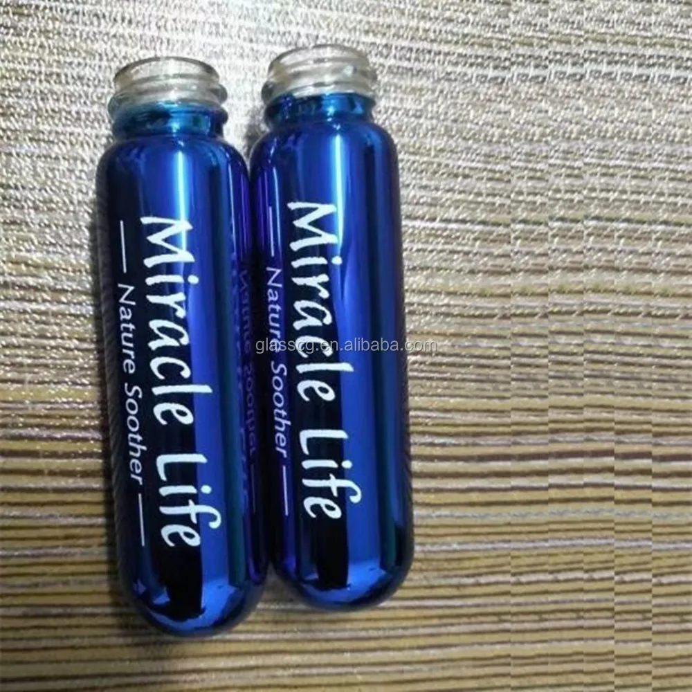 UV.jpg