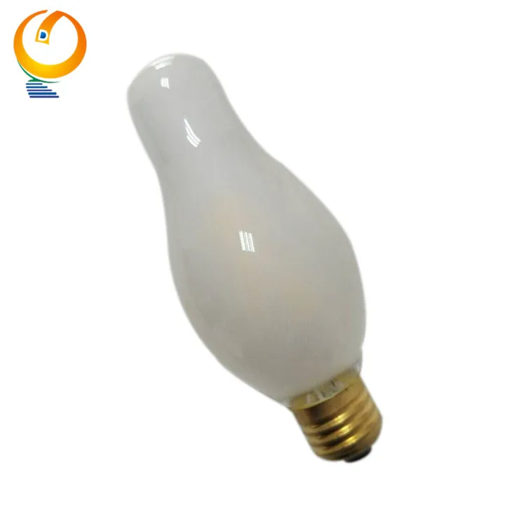 2019 New design materi bulb 12W E27 E26 cool white led  bulb