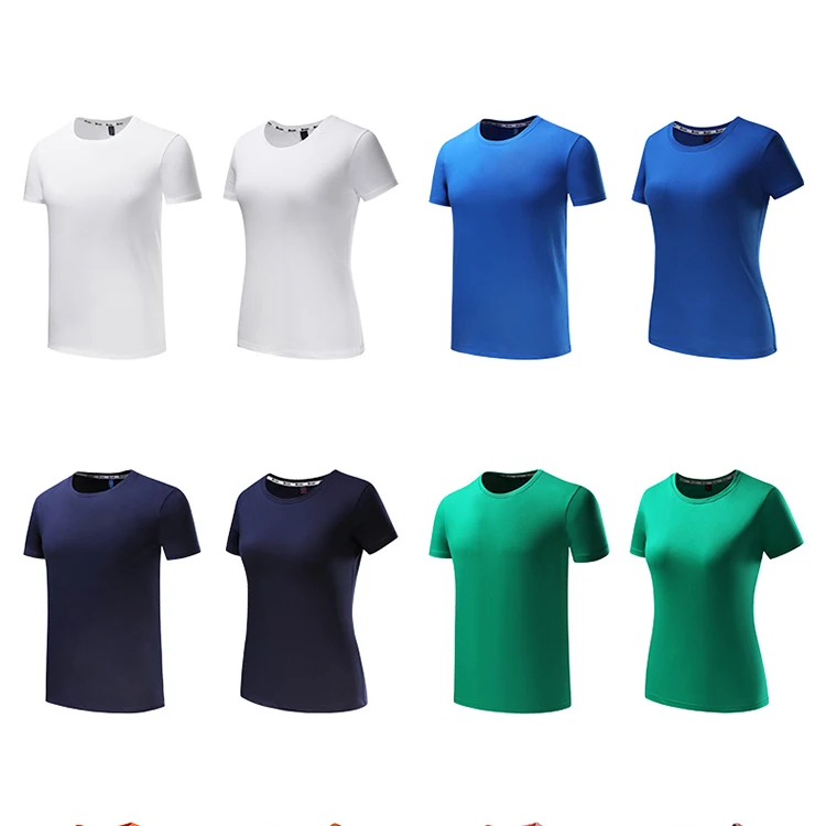 tshirt003
