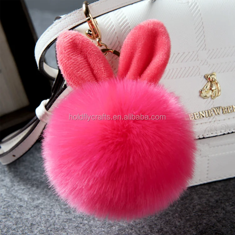 faux fur keychain (6).png