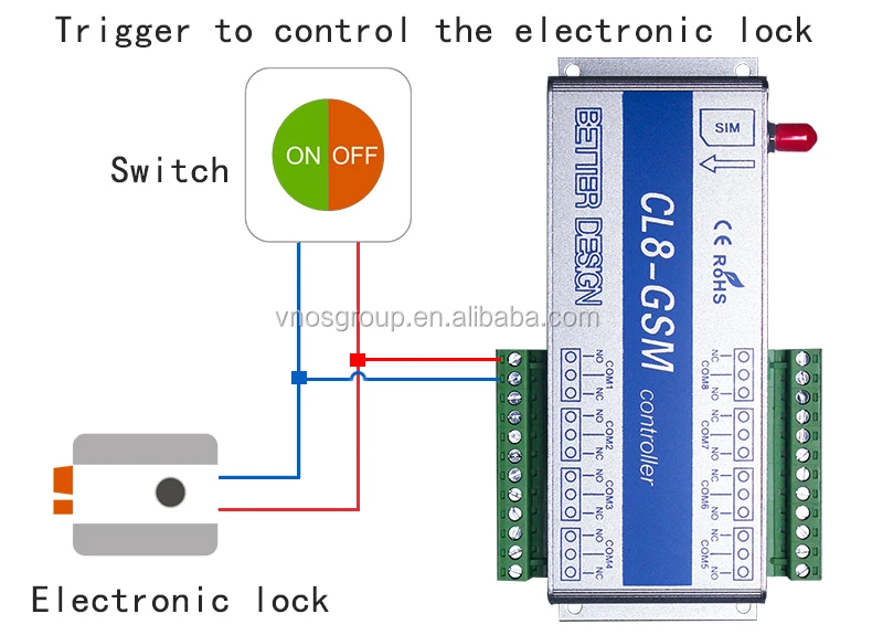 Wiring-diagram-4.jpg