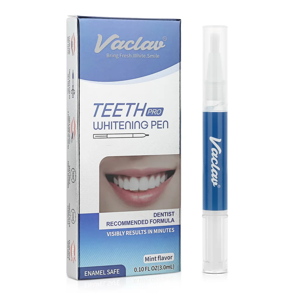 teeth whitening pen 1.jpg