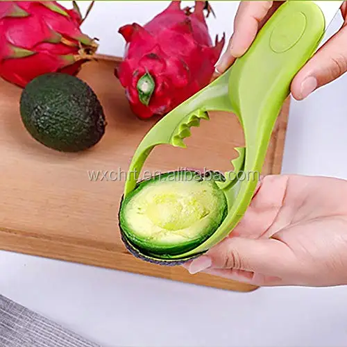 Avocado knife (27).jpg