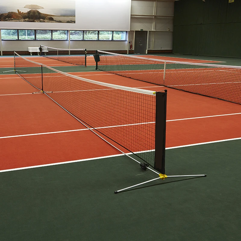 tennis net  (3).jpg