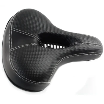 buy cycle seat