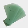 High Quality Custom CNC machined insulation epoxy glass FR4 components