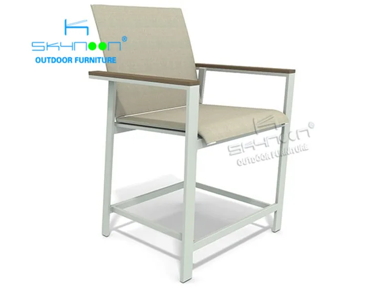 Expensive Outdoor Furniture Modern Outdoor Furniture 5 Pieces High