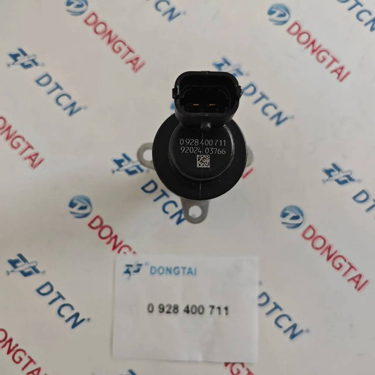 Dongtai Fuel Metering Valves for CUMMINS, DAF, DONGFENG