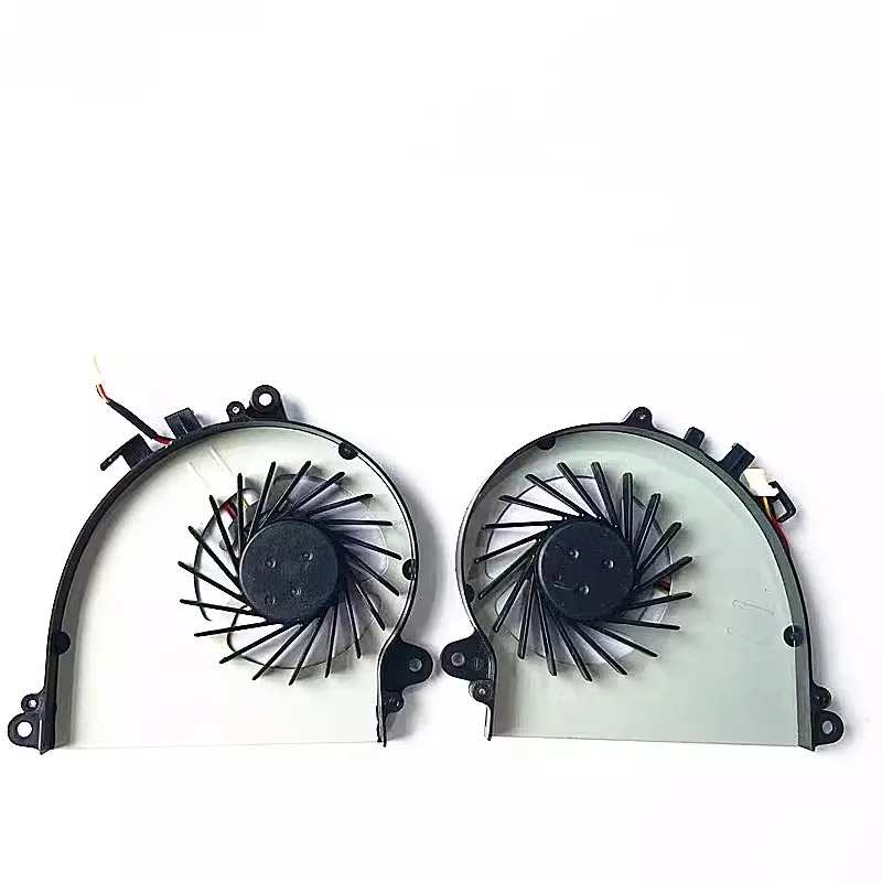 Laptop Cooling Fan for MSI: Replacement & Pad Guide