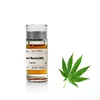 Organic hemp extract : Golden full spectrum cbd oil 80% cbd with private label anti cancer and relieve pain THC free