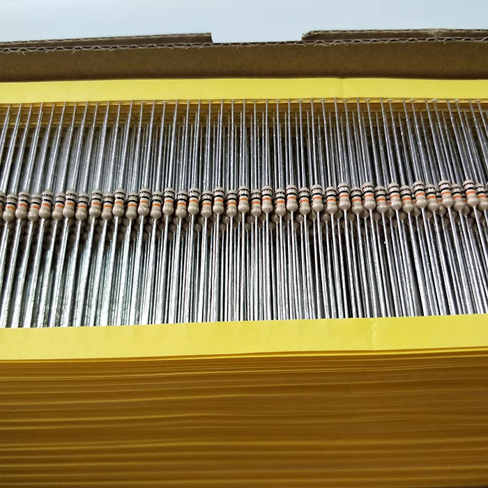 CF_03 - .jpg