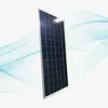 Soeasy ac cell module solar cells best efficiency